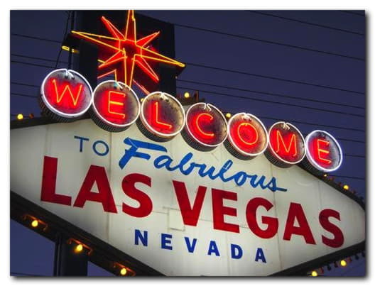EURO 4255 NO DEPOSIT BONUS at Slots Heaven Casino