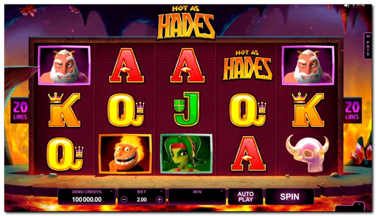 245 Free Spins Casino at BranGo Casino