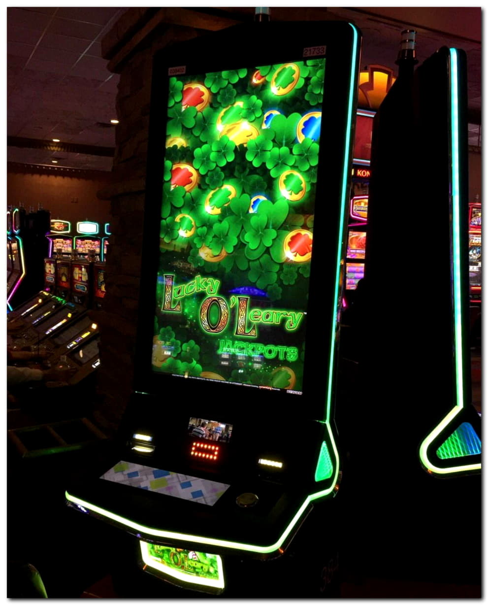 $200 Free Chip at Superior Casino