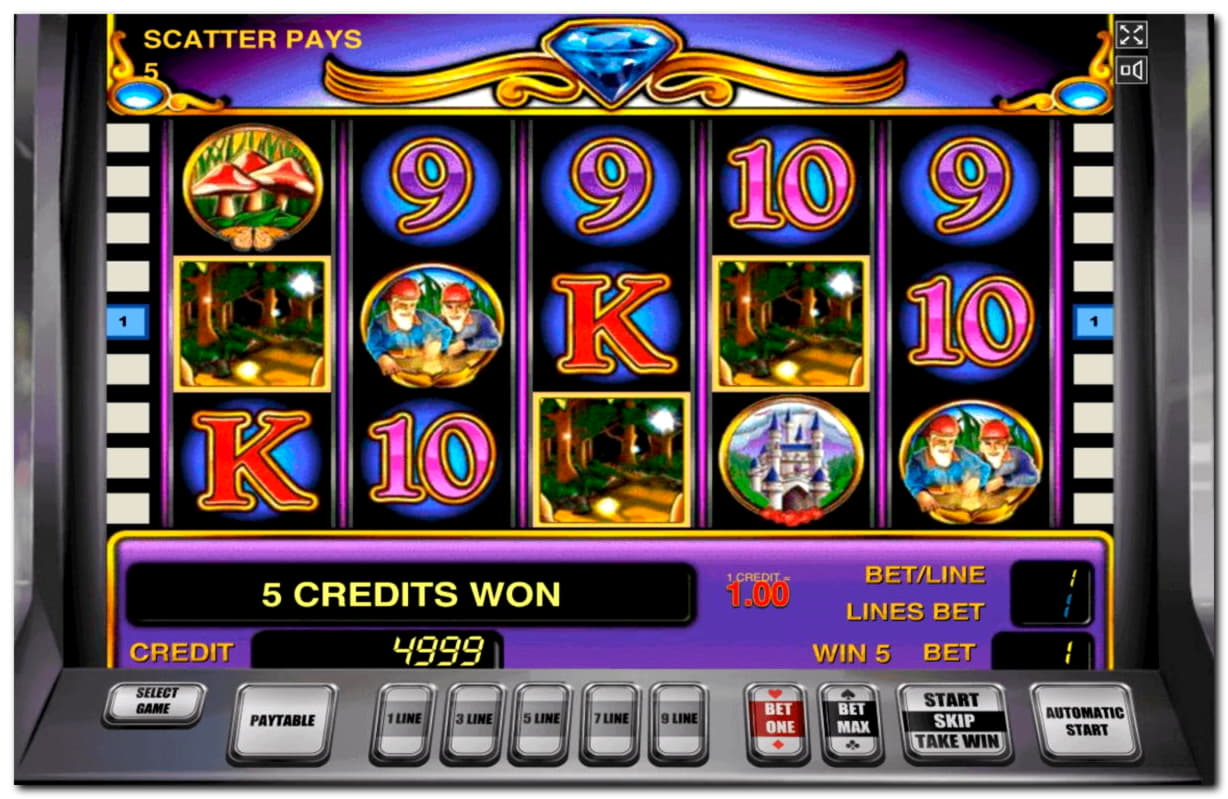 £385 Tournament at Dafa Bet Casino