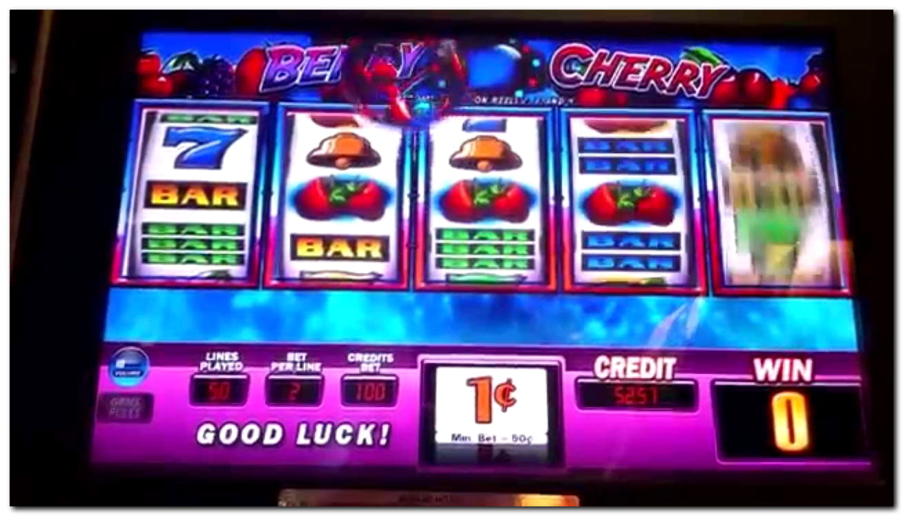 Eur 180 Tournament at Casino com