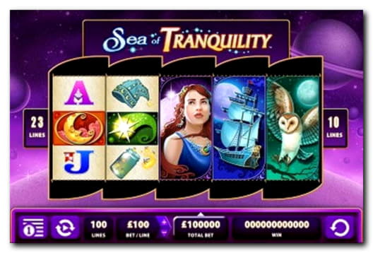 €3980 NO DEPOSIT BONUS CASINO at Mansion Casino