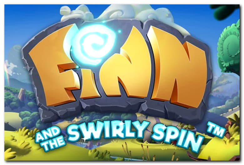 100 Free Spins Casino at Challenge Casino