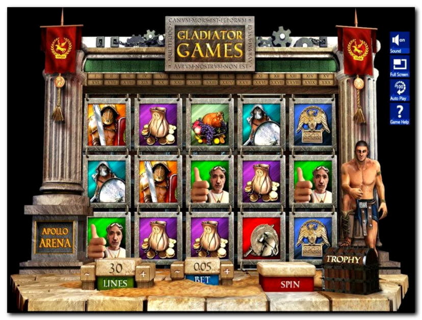 ﻿$2915 No deposit at Mansion Casino