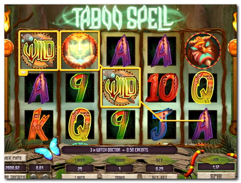 EURO 630 Free Cash at Golden Star Casino