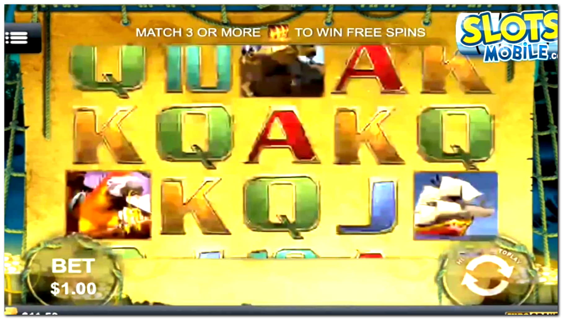 955% Deposit match bonus at BranGo Casino