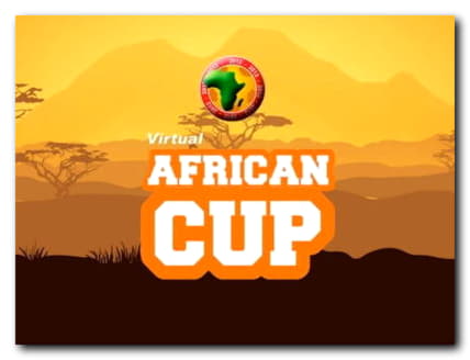 EUR 435 Online Casino Tournament at Liberty Slots Casino