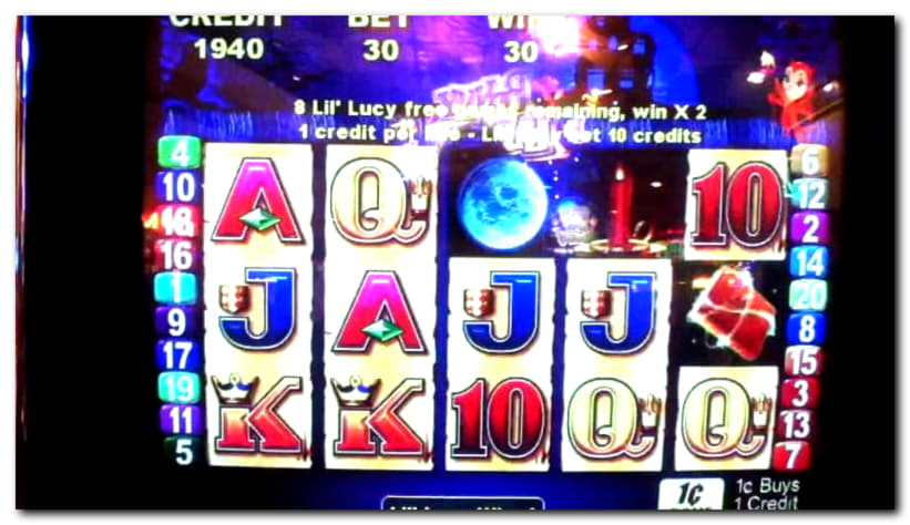 660% Match Bonus Casino at bWin Casino