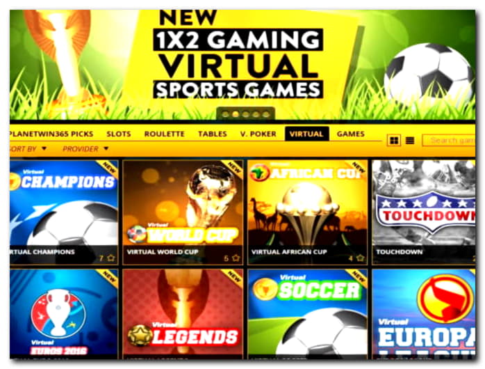 $560 Daily freeroll slot tournament at No Bonus Casino