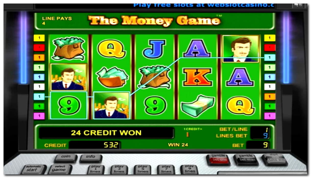 $950 Online Casino Tournament at Challenge Casino
