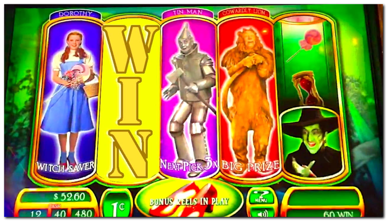 $230 Free Chip Casino at Dubai Casino Online