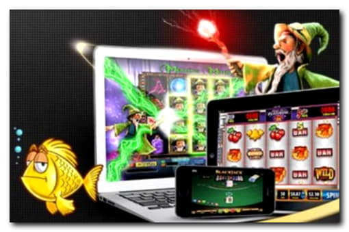 €440 Tournament at Slots Million Casino