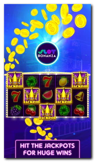 370% Casino Welcome Bonus at Genesis Casino