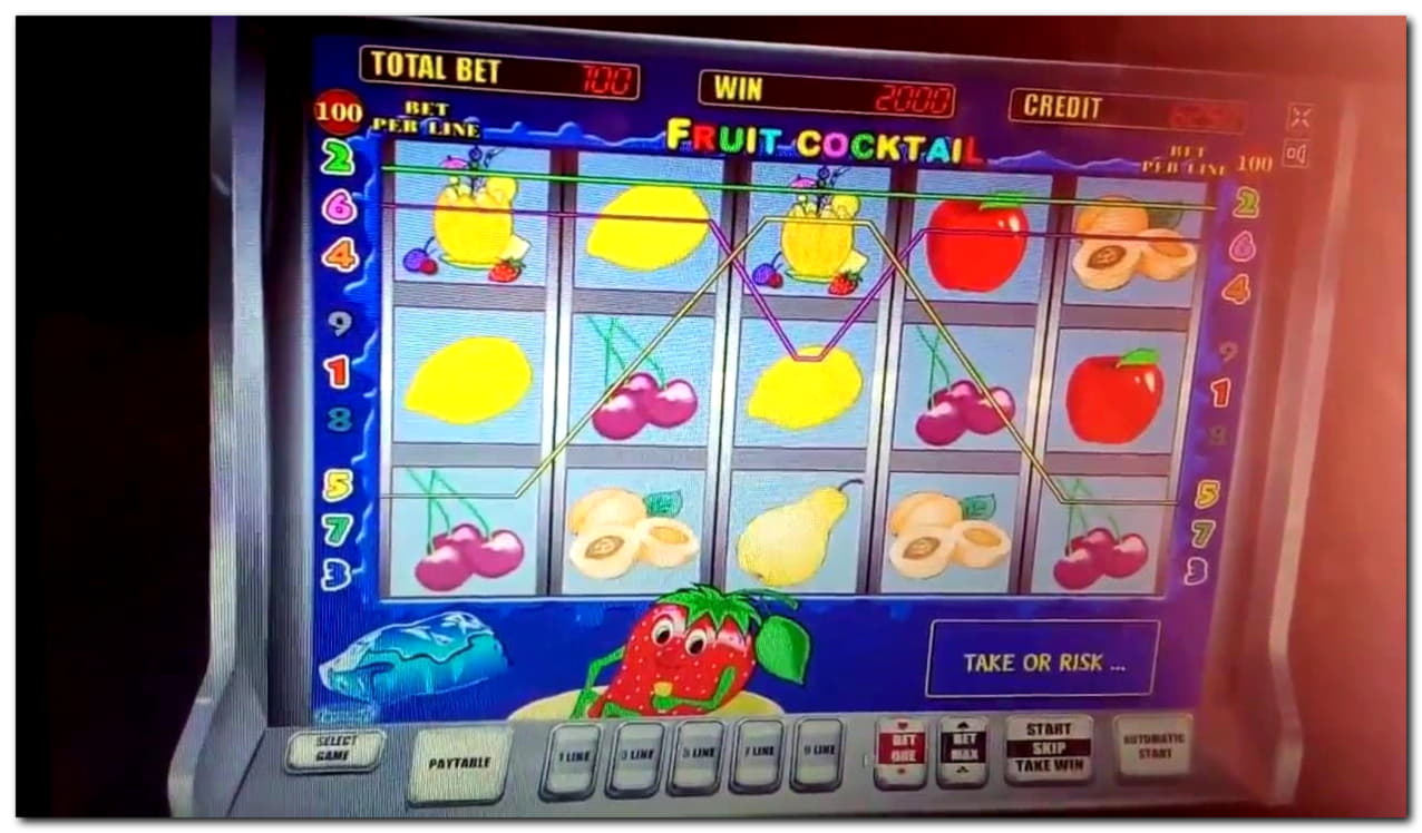 470% Casino match bonus at Casino Action