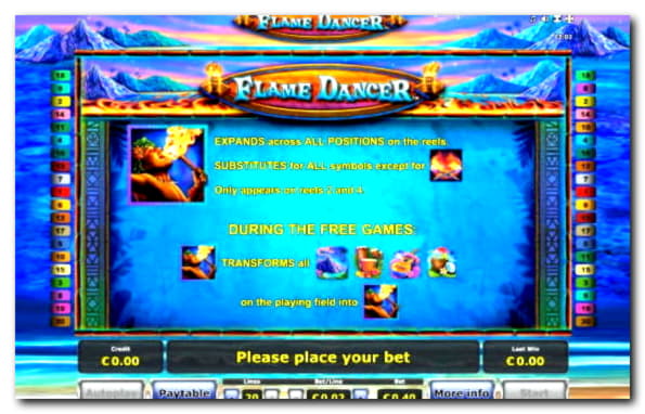 $225 FREE CHIP CASINO at Liberty Slots Casino