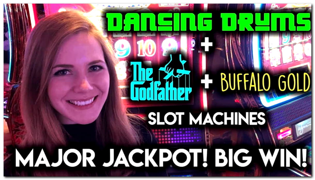 95 Free casino spins at No Bonus Casino
