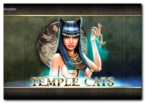 €95 No deposit bonus at Golden Star Casino