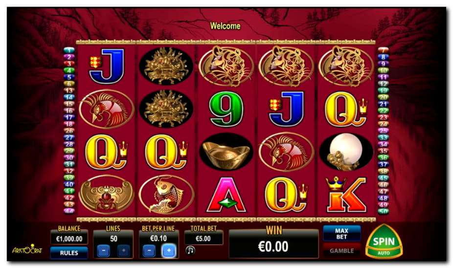 €115 no deposit bonus code at 888 Casino