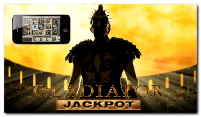 €345 Free Chip at Miamidice Casino