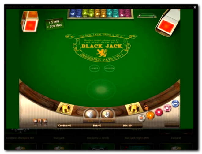 $470 Free chip at Golden Star Casino