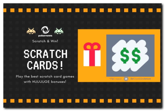 85 Free Spins Casino at Slots Million Casino