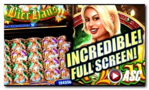 245% Deposit Match Bonus at Casino com