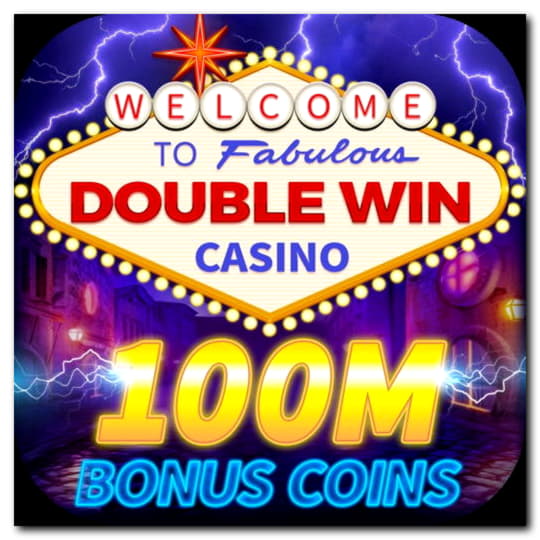 EUR 560 Casino Chip at Dafa Bet Casino