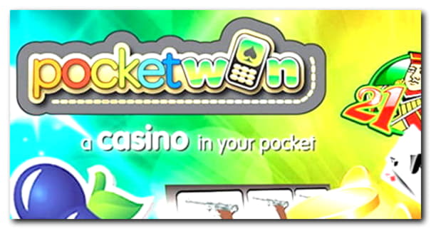 Eur 355 FREE CHIP at Mega Casino