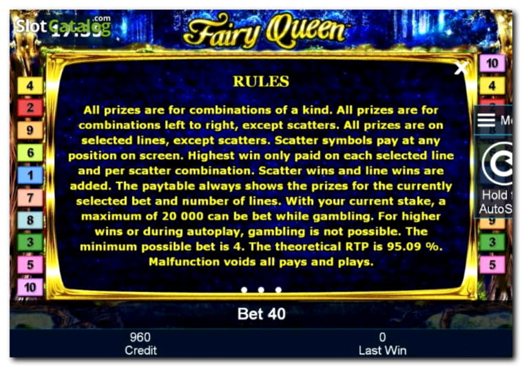 €145 FREE Chip at Zet Casino