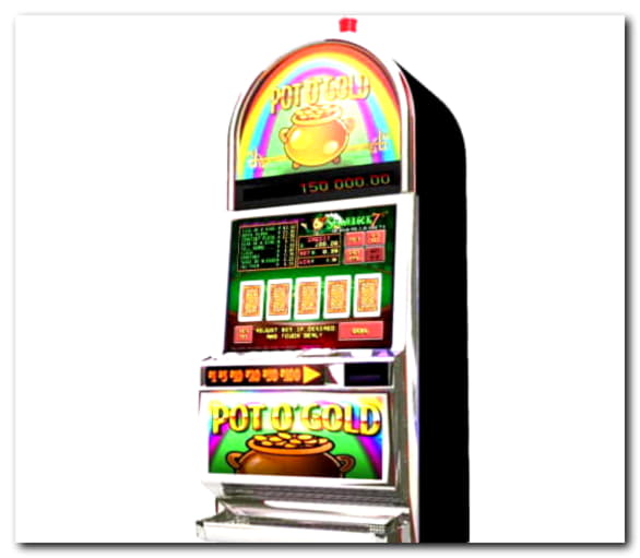 830% Deposit Match Bonus at Genesis Casino