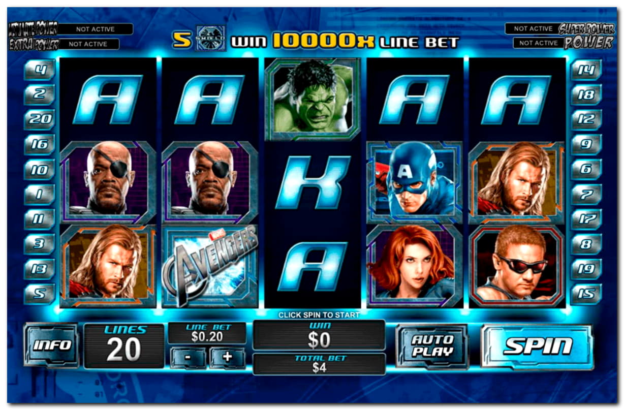 Eur 475 Mobile freeroll slot tournament at Mega Casino