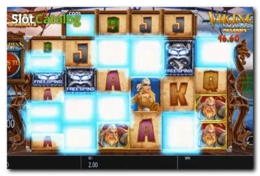885% Best signup bonus casino at Miamidice Casino