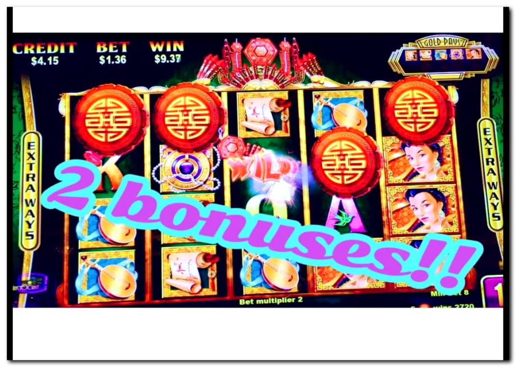 185% Best Signup Bonus Casino at Royal Panda Casino