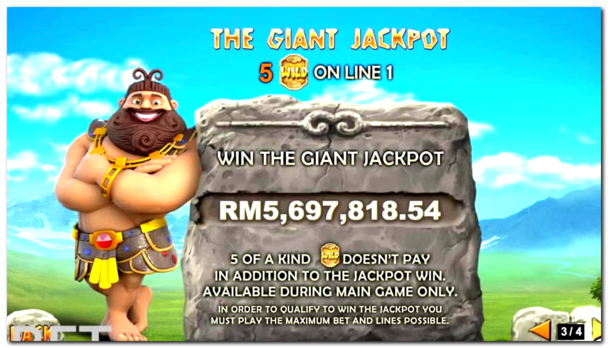 €2870 No Deposit Bonus at Dubai Casino Online