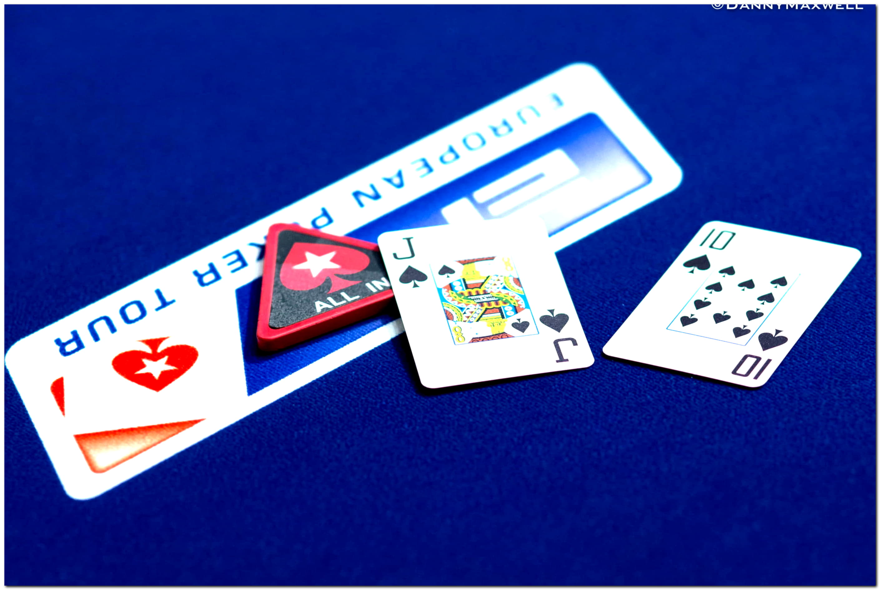 290% Casino Welcome Bonus at Casino Las Vegas