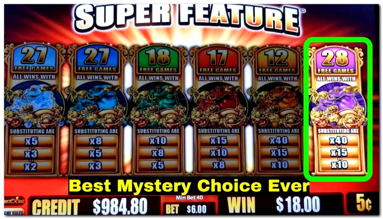 610% Match Bonus at Red Bet Casino