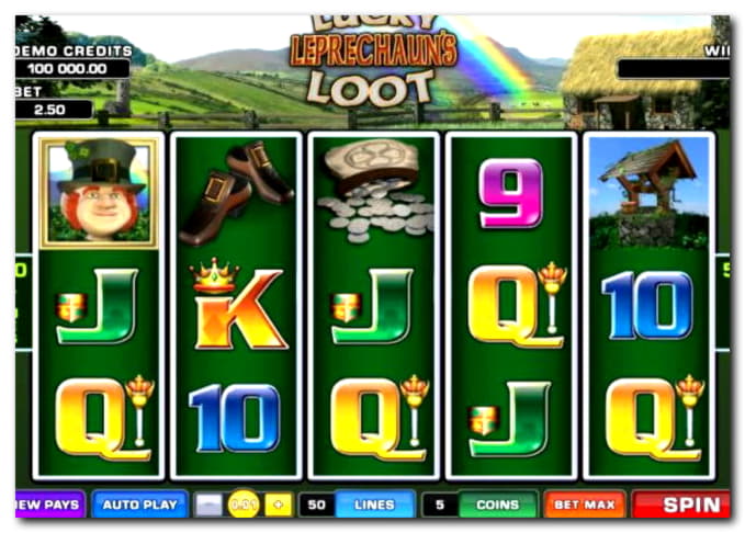 $645 Mobile freeroll slot tournament at Red Bet Casino