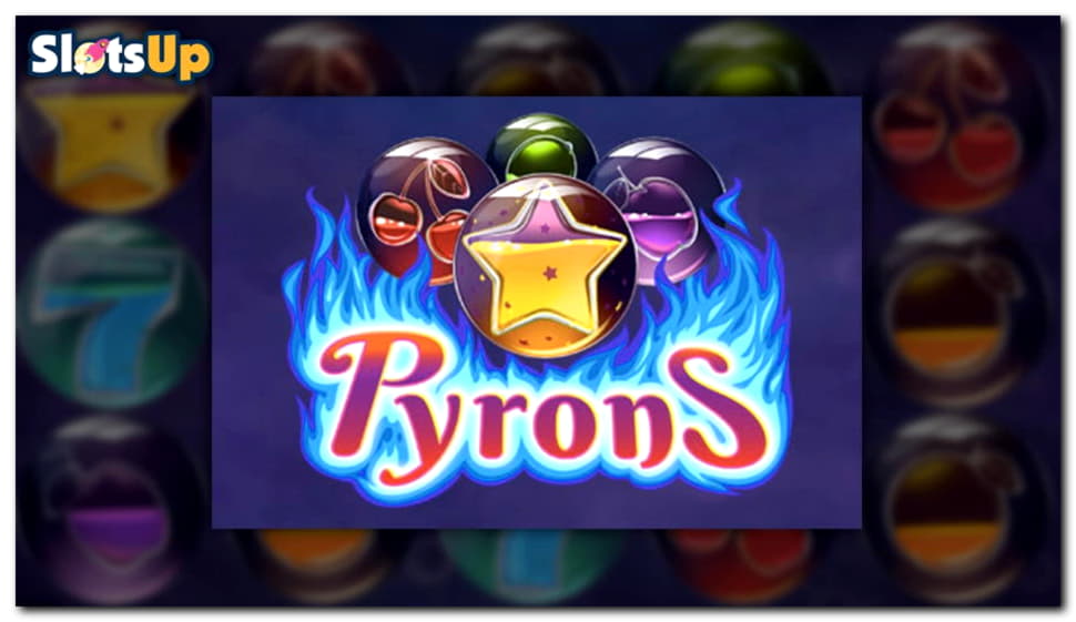 Eur 2695 no deposit bonus casino at Mansion Casino