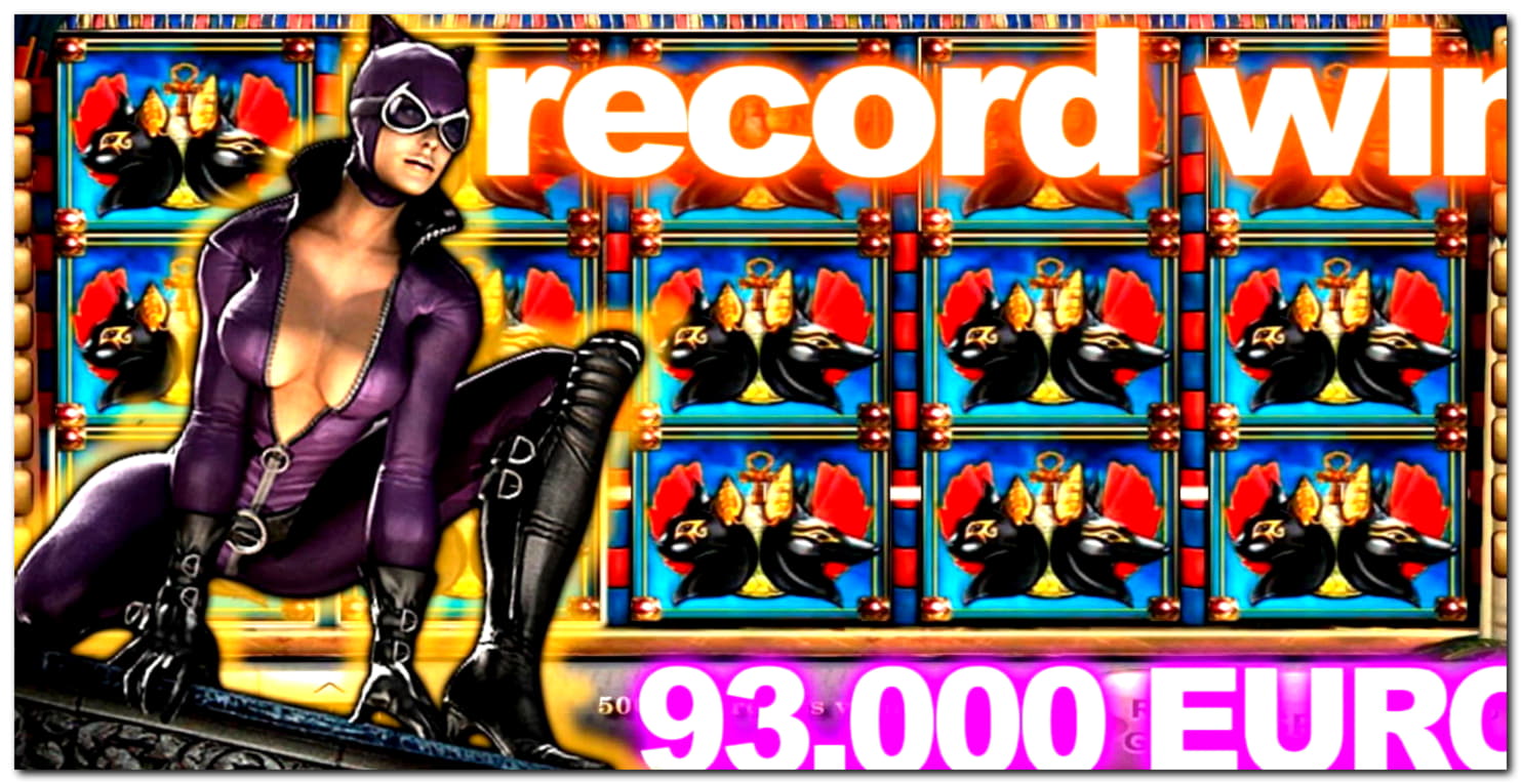 280 Free spins at BranGo Casino