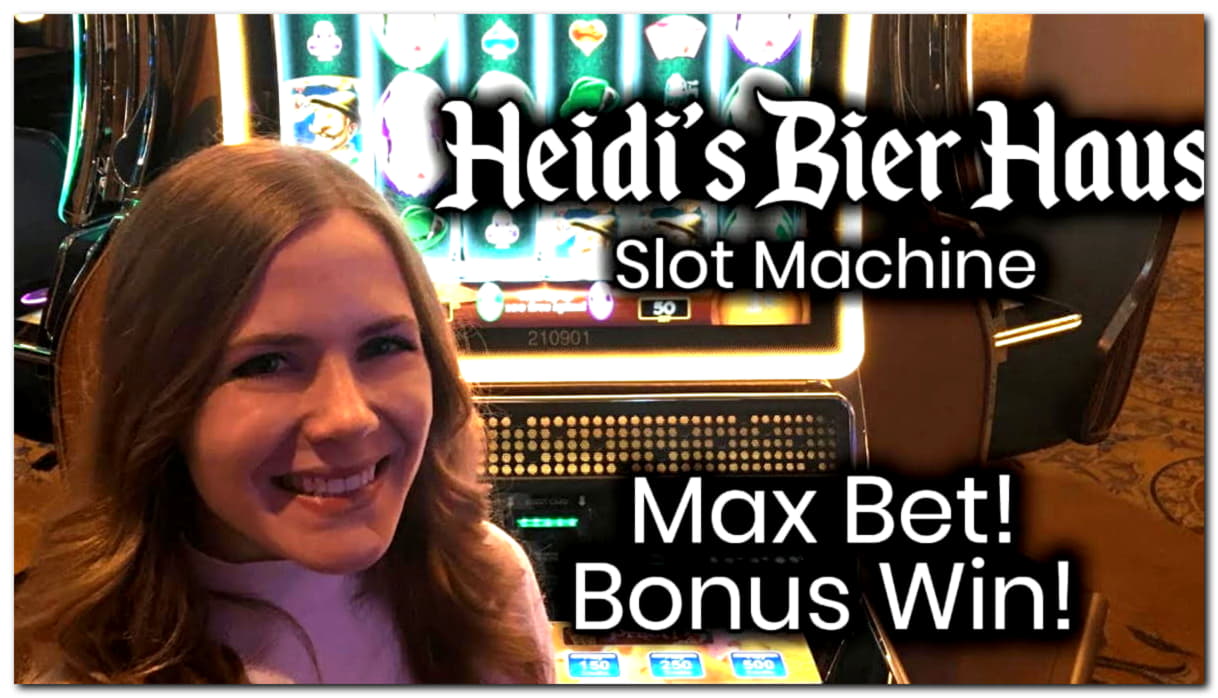 165% Casino match bonus at Royal Panda Casino