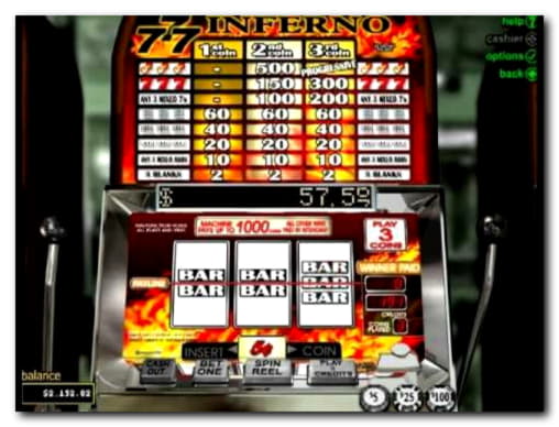 €930 no deposit bonus code at Mega Casino