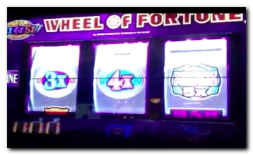 11 Loyal Free Spins! at Red Stag Casino