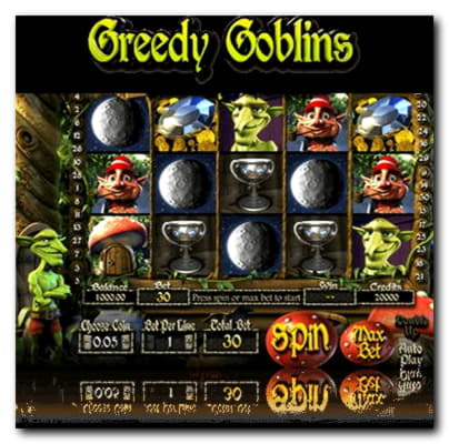 $640 FREE CASINO CHIP at Zet Casino