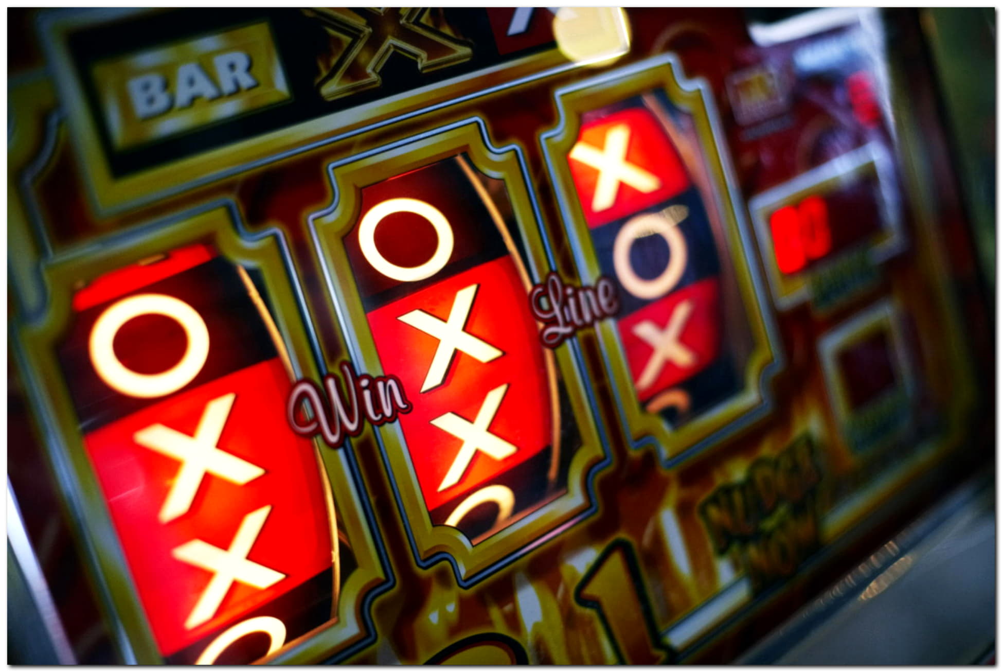 995% Deposit Match Bonus at 888 Casino