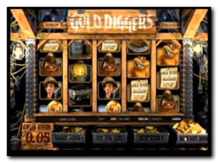 475% First Deposit Bonus at No Bonus Casino