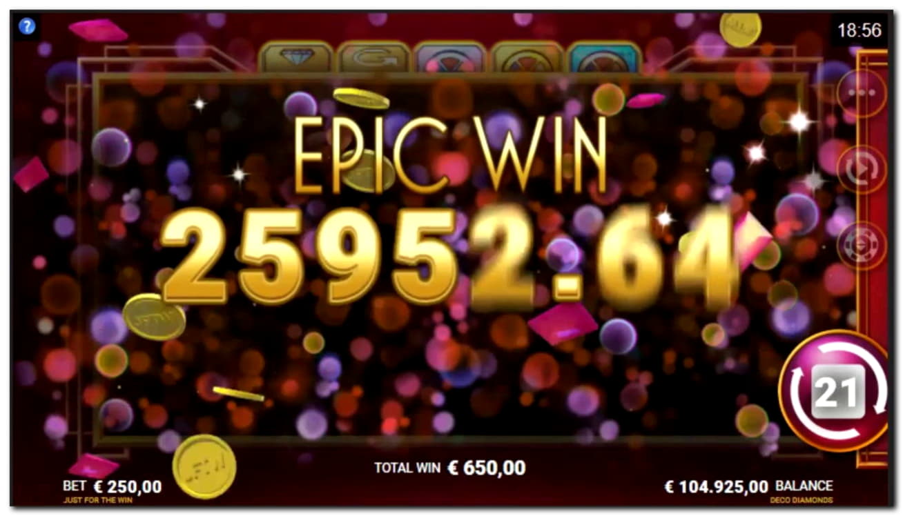 €4225 no deposit bonus at Dubai Casino Online