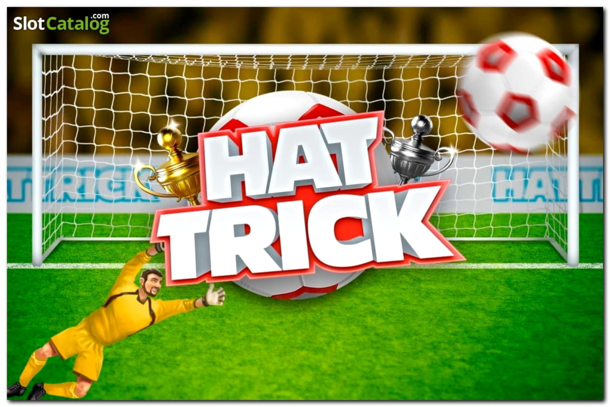 €925 NO DEPOSIT at Slots Million Casino