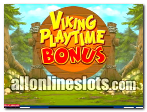 835% casino match bonus at Mobile Bet Casino