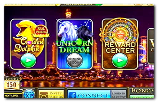 Eur 230 Free Chip Casino at Casino Las Vegas