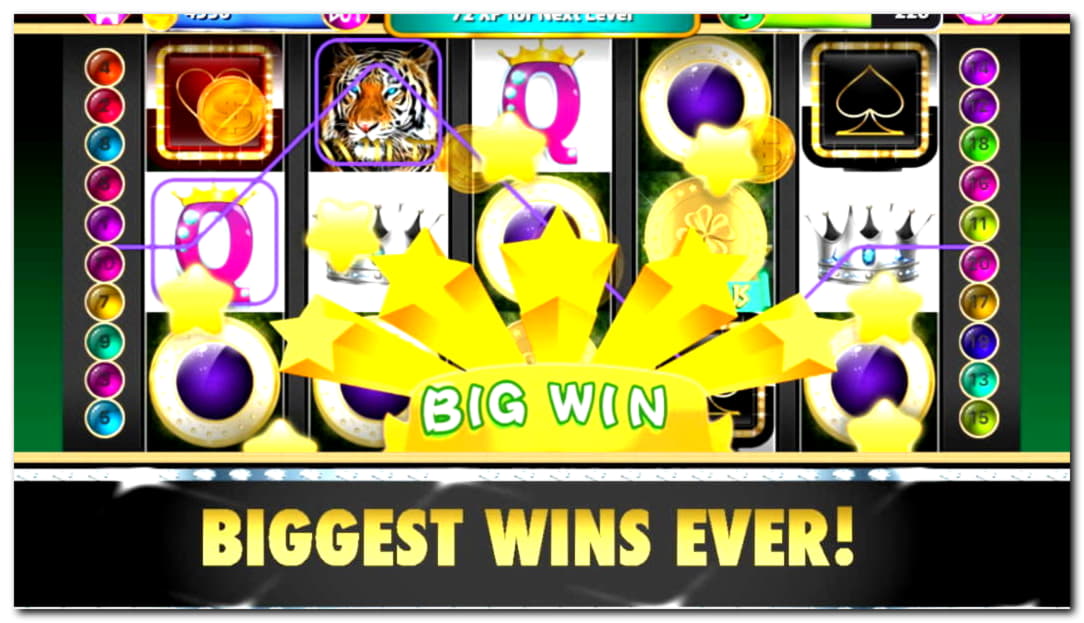 $1395 No Deposit Casino Bonus at Genesis Casino